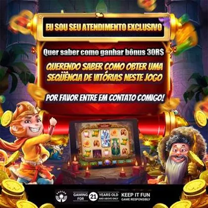 CJOGO
