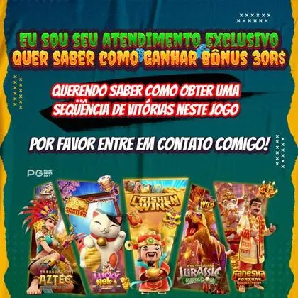 CJOGO