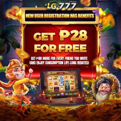 Slots Hammer Casino: Login E Cadastro