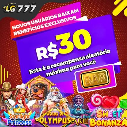 CJOGO