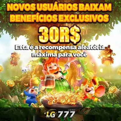 CJOGO CJOGO