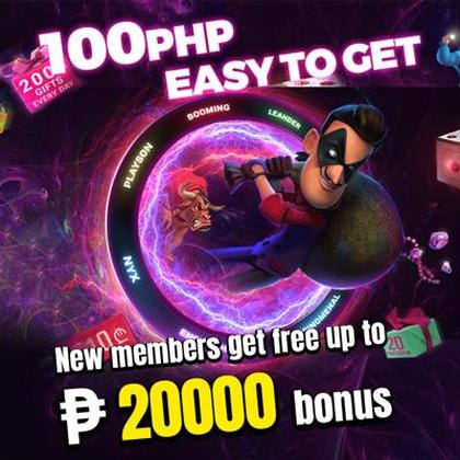 TAYA888 Casino: Login E Cadastro