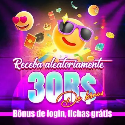 Aplicativo De Login Do BBCasino Casino