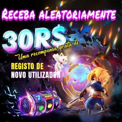 CJOGO