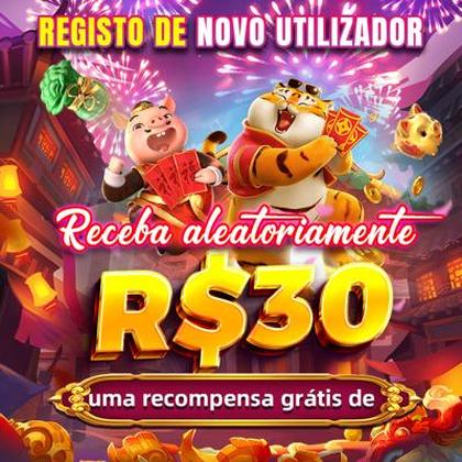 CJOGO